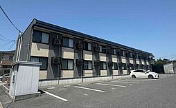 レオパレスＨＡＮＡ