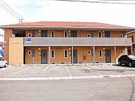 鳥取県米子市新開 2丁目17-27：物件画像／有限会社不動産情報マイホーム