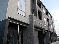 鳥取県米子市旗ヶ崎 6丁目：物件画像／有限会社不動産情報マイホーム