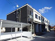 鳥取県米子市車尾 4丁目：物件画像／有限会社不動産情報マイホーム