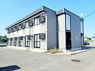 鳥取県米子市旗ヶ崎 5丁目：物件画像／有限会社不動産情報マイホーム