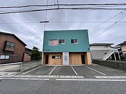 勝田町Aテナント