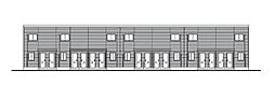 Ｃａｓａ　四季
