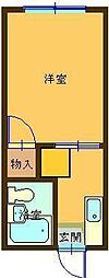 コーポシャレード