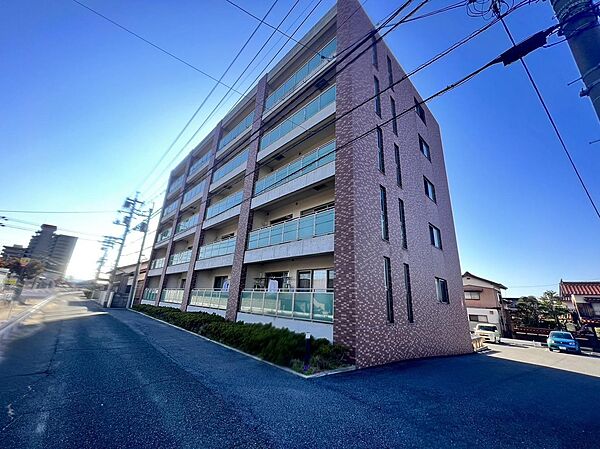 iマンション 102｜鳥取県米子市東福原 7丁目(賃貸マンション2LDK・1階・62.37㎡)の写真 その1