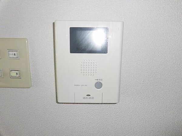 iマンション 102｜鳥取県米子市東福原 7丁目(賃貸マンション2LDK・1階・62.37㎡)の写真 その15