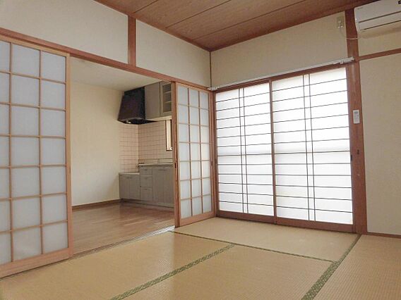 ハイツK2-2_その他_6