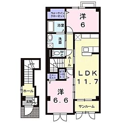 🉐敷金礼金0円！🉐山陰本線 伯耆大山駅 バス3分 佐陀入口下車 ...