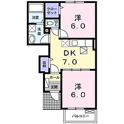 🉐敷金礼金0円！🉐ル・サン