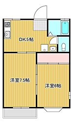 🉐敷金礼金0円！🉐ラルジュ