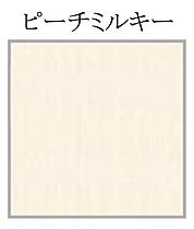 （仮）スターテラスII新開  ｜ 鳥取県米子市新開 7丁目（賃貸アパート1LDK・2階・42.34㎡） その17