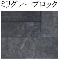 （仮）スターテラスII東福原  ｜ 鳥取県米子市東福原 8丁目（賃貸アパート1LDK・2階・42.82㎡） その14