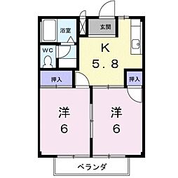 🉐敷金礼金0円！🉐ひむりん高松