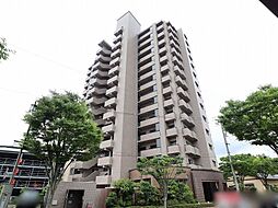 米子市東町　サーパス東町　1950万円