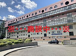 西伯郡伯耆町丸山　ロイヤルヴァンベール大山II番館　350万円