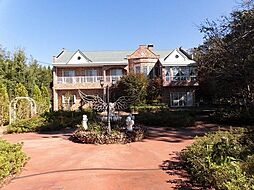 岸本駅 2,880万円