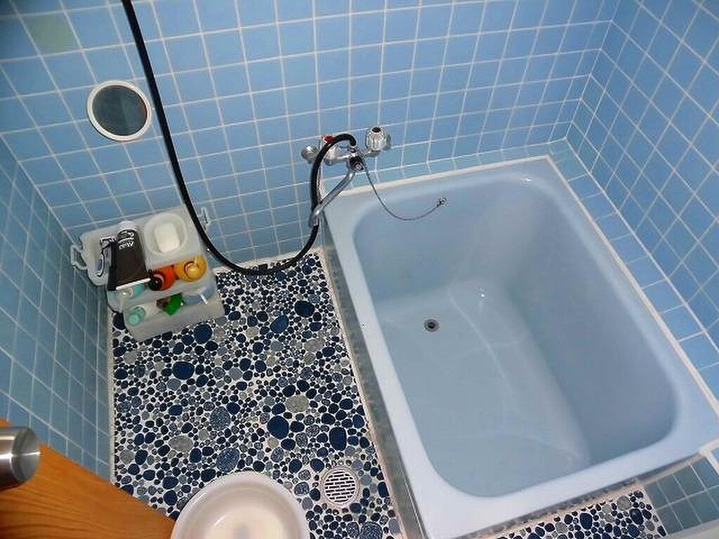 detached 鳥取県西伯郡伯耆町金屋谷