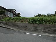 鳥取県西伯郡大山町御来屋：物件画像