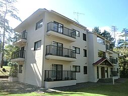 西伯郡大山町鈑戸　セジュール大山　750万円