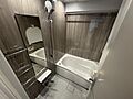 ダイアパレス御徒町第35階5,780万円
