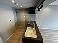 ダイアパレス御徒町第35階5,780万円