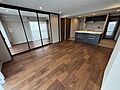メゾン井の頭10階9,980万円