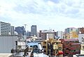 朝日フリーディオ四谷三丁目6階8,280万円