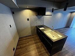 シティコープ浅草橋III