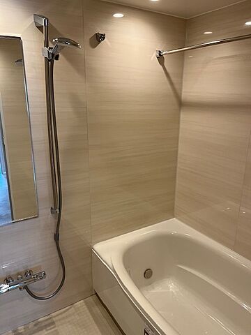 和室 メイツ吉祥寺南 7階/-