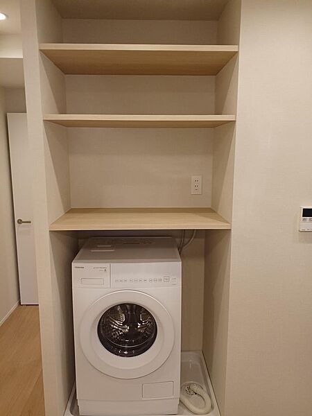 寝室を拡大表示
