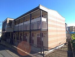 京成松戸線 薬園台駅 徒歩10分