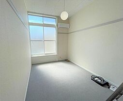 京成松戸線 北初富駅 徒歩6分の賃貸アパート 2階1Kのリビング/ダイニング