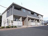 千葉県印西市大森4341：物件画像／株式会社タウンハウジング千葉　新鎌ヶ谷店