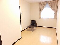 京成松戸線 習志野駅 徒歩17分の賃貸アパート 2階1Kのリビング/ダイニング