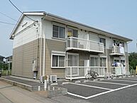 千葉県印西市大森3917-10：物件画像／株式会社タウンハウジング千葉　新鎌ヶ谷店
