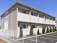 千葉県白井市根1964-21：物件画像／株式会社タウンハウジング千葉　新鎌ヶ谷店