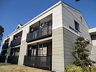 千葉県白井市富塚720-1：物件画像／株式会社タウンハウジング千葉　新鎌ヶ谷店
