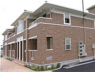 千葉県成田市久住中央2丁目10-5：物件画像／株式会社タウンハウジング千葉　新鎌ヶ谷店