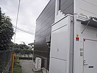 千葉県白井市西白井1丁目1-3：物件画像／株式会社タウンハウジング千葉　新鎌ヶ谷店
