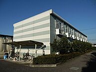 千葉県白井市冨士18-3：物件画像／株式会社タウンハウジング千葉　新鎌ヶ谷店