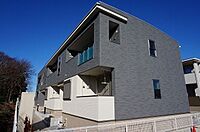 千葉県鎌ケ谷市初富808-479：物件画像／株式会社タウンハウジング千葉　新鎌ヶ谷店