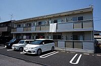千葉県松戸市五香3丁目12-32：物件画像／株式会社タウンハウジング千葉　新鎌ヶ谷店
