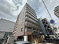 千葉県船橋市本町2丁目6-2：物件画像／株式会社タウンハウジング千葉　新鎌ヶ谷店