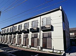 京成松戸線 元山駅 徒歩5分