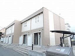 レオネクストＫｕｍａｇａｉ