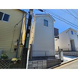 Kolet船橋三咲#06