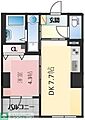 新鎌ケ谷Fタワー28階8.2万円