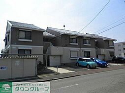 JR常磐線 新松戸駅 徒歩19分