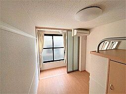 京成本線 京成大久保駅 徒歩7分の賃貸アパート 1階1Kのリビング/ダイニング