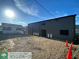 スターティス六実